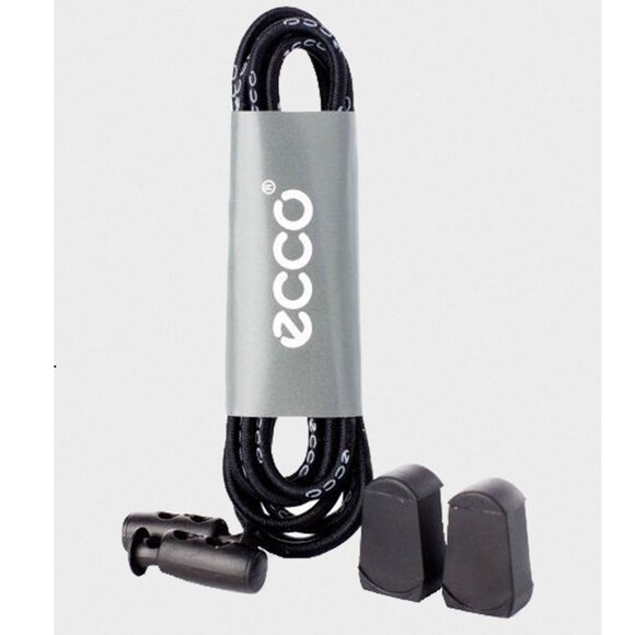 ECCO Speed Lace 65cm - Picture 2 of 6